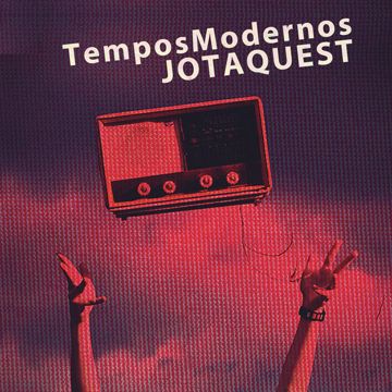 Dias melhores-cover