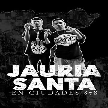 Lo Que Mas Anele-cover