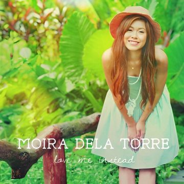 Tagu Taguan-cover