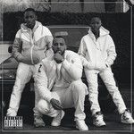 Malcolm(Bonus Track)-cover