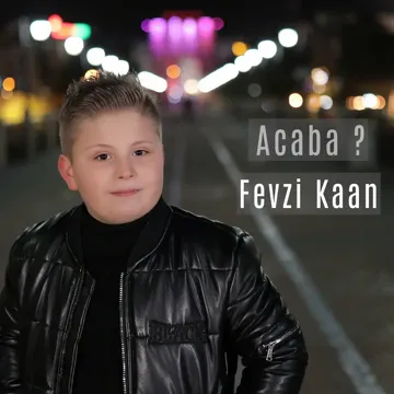 fevzi-kaan-acaba-cover-image