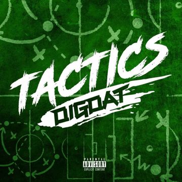 Tactics-cover