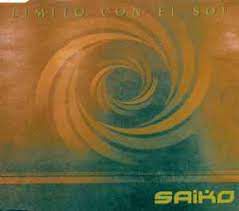 Limito con el Sol-cover