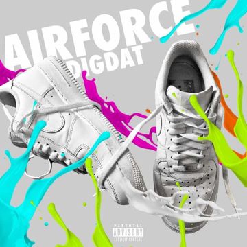 AirForce-cover