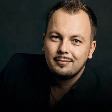 ЭТО Я ПО ТЕБЕ СКУЧАЮ