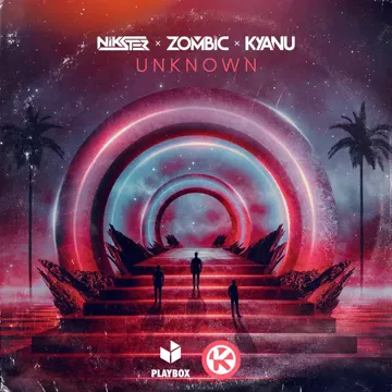 Unknown-cover