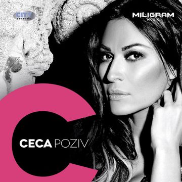 Beograd