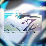 Lockdown(feat. NEONA)-cover
