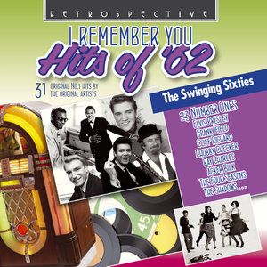 I Remeber You-cover