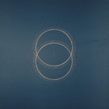 Bind - Rampa Remix