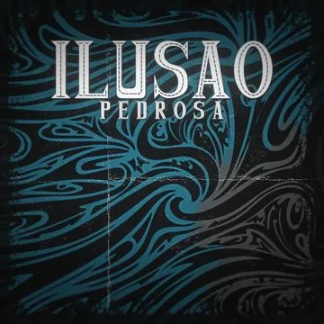 Ilusão-cover