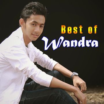 Ngobong Ati-cover