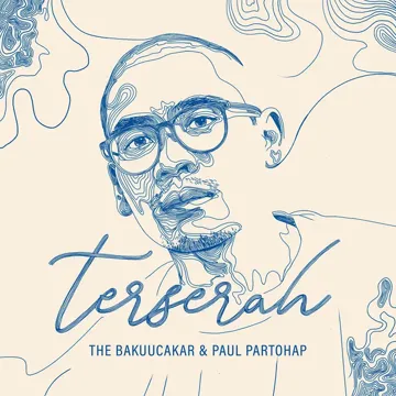 Terserah-cover
