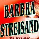 Barbra Streisand-cover