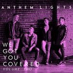 Isn't She Lovely-cover