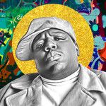 G.O.A.T. (feat. Ty Dolla $ign & Bella Alubo)(Clean)-cover