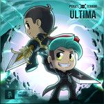 Ultima-cover