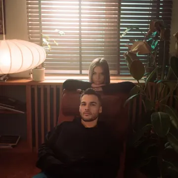 Sativa-cover