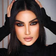 كيف بدك عني تغيب