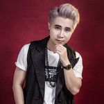 Em Là Của Anh-cover