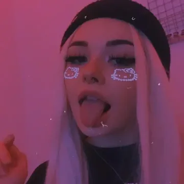 coveImg