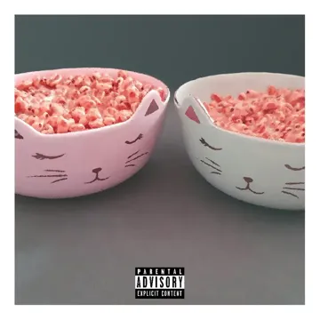 Kelloggs-cover