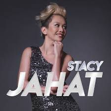 Jahat-cover
