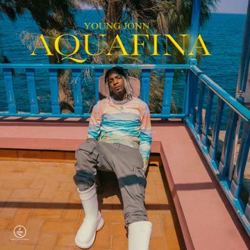 Aquafina-cover