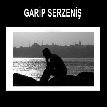 Yaralandım
