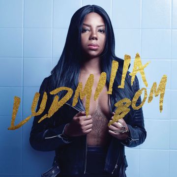 Cheguei-Ludmila-cover
