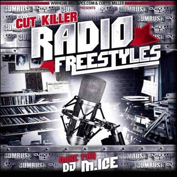 dj-cut-killer-akon-cover-image