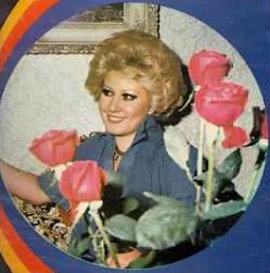 Çerkez Kızı-cover