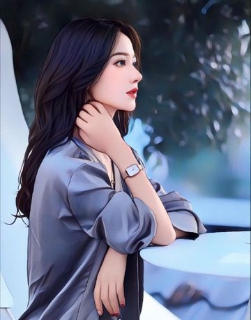 MẶT NGỌT (REMIX) THANH ĐÀO