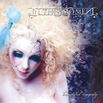 Moment-cover