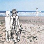宿はなし-cover