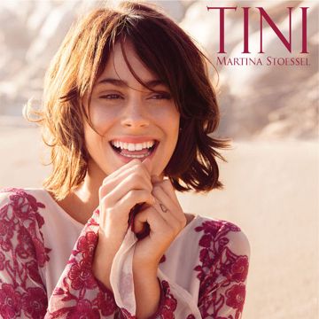 En Mi Mundo-cover