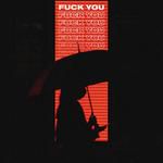**** you (feat. kaii)-cover