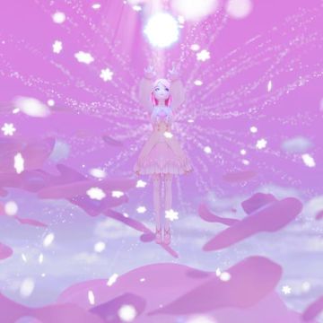 вернуть назад-cover