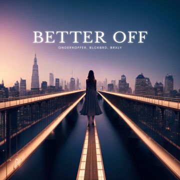 Better Off-cover