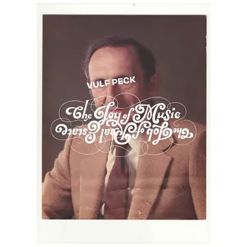 3 on E-cover