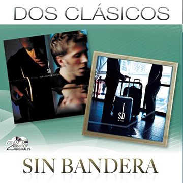 sin-bandera-suficiente-cover-image
