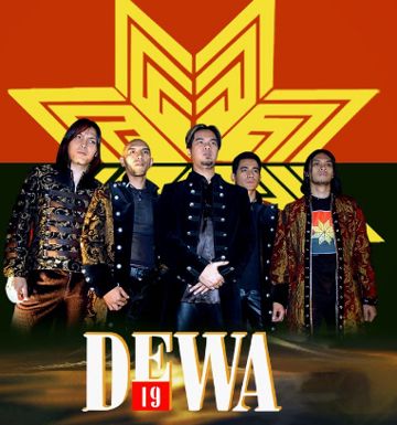 Cinta Gila-cover