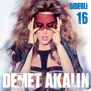 Afedersin-cover
