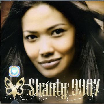 Mencari Cinta Sejati-cover