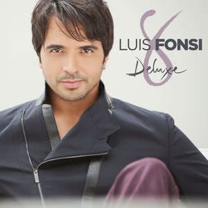 Que Quieres De Mi-cover