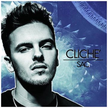 Promesse-cover