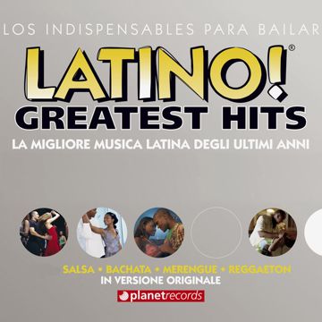 El Temba-cover
