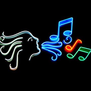 zaj-dub-vim-raug-koj-tso-cover-image