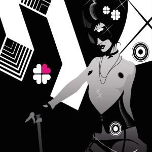 muse-supermassive-black-hole-cover-image