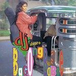 Tipo Kong Lalake-cover